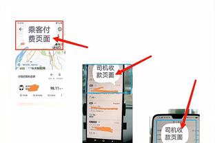 香港马会中心官方网